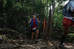 BIB: 
                            <button type="button" onclick="openModal(25805968)" class="btn btn-primary btn-sm float-right btn-popup" data-toggle="modal" data-target=".modal-high-quality">
                        <i class="fas fa-shopping-cart"></i> Add to Cart
                    </button>
                                            <button type="button" onclick="isThisMe(25805968, true)" class="btn btn-success btn-sm float-right btn-popup btn-isme hidden" data-toggle="tooltip" data-placement="bottom" title="นี่คือรูปของคุณใช่ไหม คลิกที่นี่เพื่อเอาเข้าอัลบั้ม">
                        <i class="fas fa-plus"></i> Add to album
                    </button>
                    <button type="button" onclick="isThisMe(25805968, false)" class="btn btn-warning btn-sm float-right btn-popup btn-isnotme hidden">
                        <i class="fas fa-ban"></i> Remove from album
                    </button>